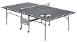 Stiga Spyder Table Tennis Table