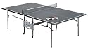 Stiga Spyder Table Tennis Table
