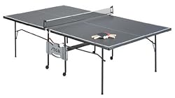 Stiga Spyder Table Tennis Table