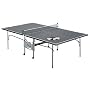 Stiga Spyder Table Tennis Table