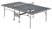 Stiga Spyder Table Tennis Table