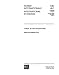 Books : IEC 61025 Ed. 1.0 b:1990, Fault tree analysis (FTA)
