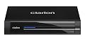 Clarion NP400 Flash Memory Navigation System Add-On