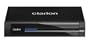 Clarion NP400 Flash Memory Navigation System Add-On