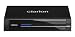 Clarion NP400 Flash Memory Navigation System Add-On