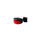 Sigma Sport Cuberider Rubber-Touch