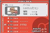 Pokemon Pinball