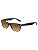 Brown Frame/Brown Gradient Lens