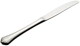 Yamazaki Cara   Dinner Knife