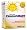 CleanseSMART - 60 - Capsule