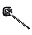 Plantronics Discovery 975 Bluetooth Headset