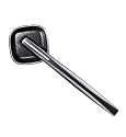 Plantronics Discovery 975 Bluetooth Headset