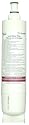 Whirlpool 4396510 KitchenAid Side-by-Side Refrigerator Quarter Turn Cyst Reducing Water Filter, 1-Pack