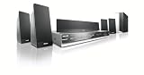 PHILIPS HTR5204 Home Cinema System 5.1 system