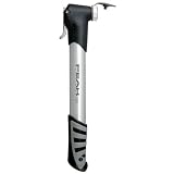 Topeak - Peak DX II Preisvergleich