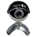 PC Hardware : V-cam Cmos Sensor Webcam 1.3MP USB 2.0 4MP Still Image Resolution