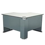 Series A:Corner Desk