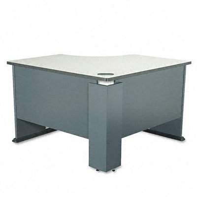 Series A:Corner Desk