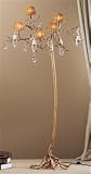 10025-NBZ Classic Lighting