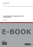 Buch
