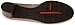 Rockport Women's Total Motion Dress Pump