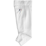 Majestic Big Kids Pro Style Pant