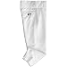Majestic Pro Style Pant - Big Kids
