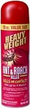 Maid Brands #31002 20OZ Ant/Roach Killer