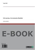 P2P-Learning - Ein technischer &Uuml;berblick