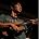 Jake Shimabukuro
