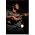 Thumbnail image of Jake Shimabukuro