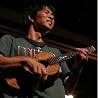 Image of Jake Shimabukuro