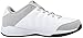 AND 1 Men's Coach Low Basketball Shoe