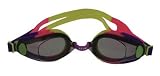 Dolifino Pro Advanced Precision Optics Swim Goggles