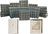 The Geographical Journal, Volumes 1-42 (1893-1913)