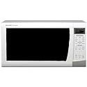 Sharp Full Size Microwave - White