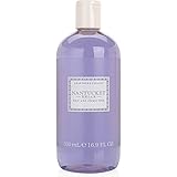 Crabtree & Evelyn Bath and Shower Gel, 16.9 fl. oz.
