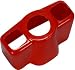 Search : Modeltech Cowl - Tequila Sunrise ARF 25