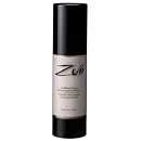Zuii フローラ リキッドファンデーション ライトローズ 30ml 画像