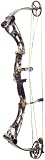 Martin Archery Pantera A2 Right Hand Compound Bow