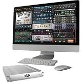 Universal Audio