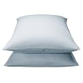 Bamboo Pillowcase - Blue