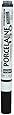 Pebeo Porcelaine 150 China Paint Fine Tip Marker, Anthracite Black