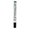 Pebeo Porcelaine 150 China Paint Fine Tip Marker, Anthracite Black