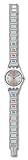[スウォッチ]SWATCH 腕時計 LADY SWEET SECONDS LK305G レディース [正規輸入品]