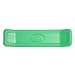 GarageCo Toys Yo Baby Kick Flipper Practice Board with DVD (Green)