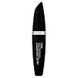 Max Factor False Lash Effect Mascara, black