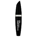 Max Factor False Lash Effect Mascara - Black