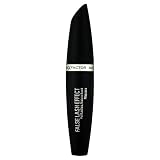 Max Factor False Lash Effect Mascara - Black