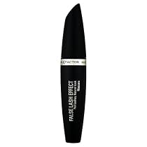 Max Factor False Lash Effect Mascara - Black